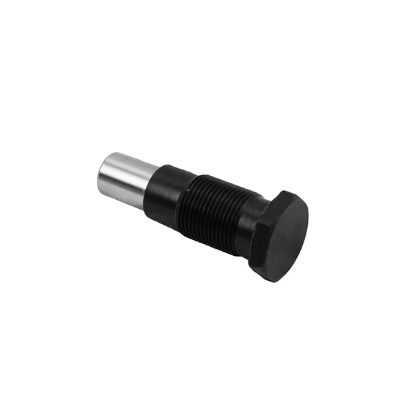 Polaris 3022152 Cam Chain Sprocket Tensioner | FixMyToys