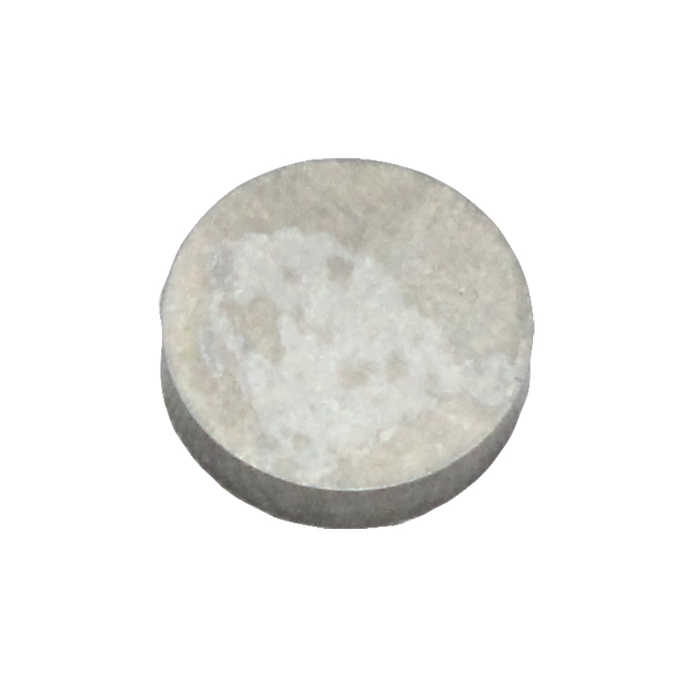 Genuine OEM Polaris Shim RZR Ranger 3022173-222