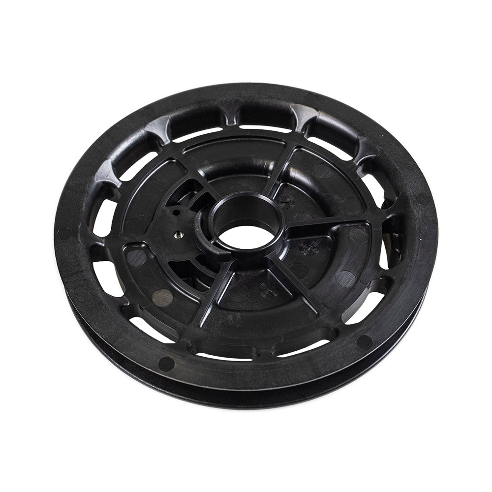 Polaris 3022317 Recoil Starter Reed Indy Rush Switchback 800 600 XC  SP  S