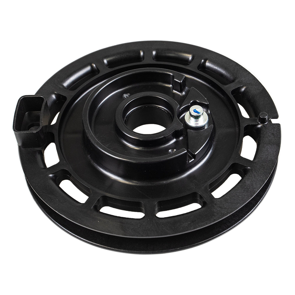 Genuine OEM Polaris Recoil Reel Indy Rush Switchback RMK 3022317