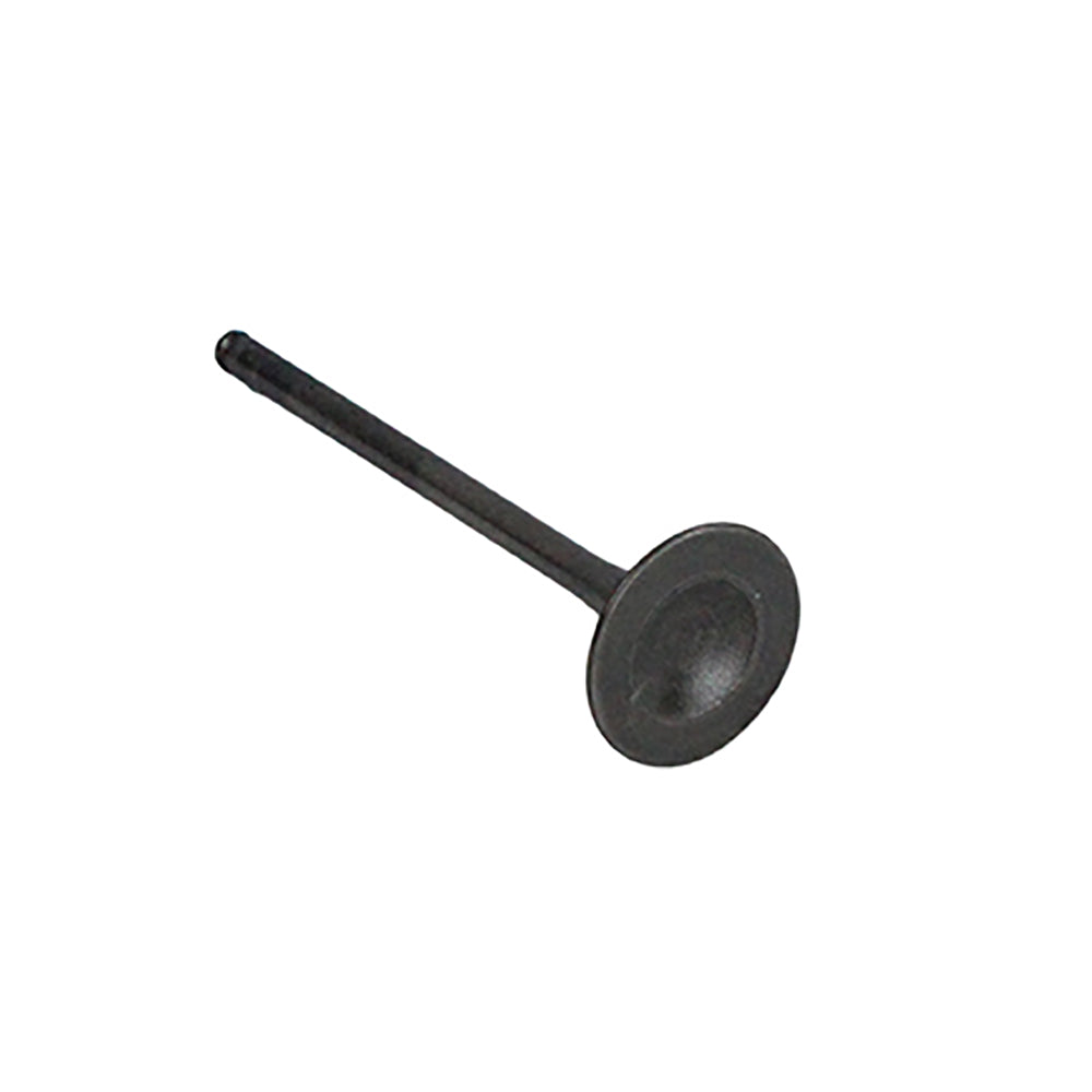 Polaris 3022415 Exhaust Valve RZR Ranger General 1000 900 XP  XC  SP  S  Crew