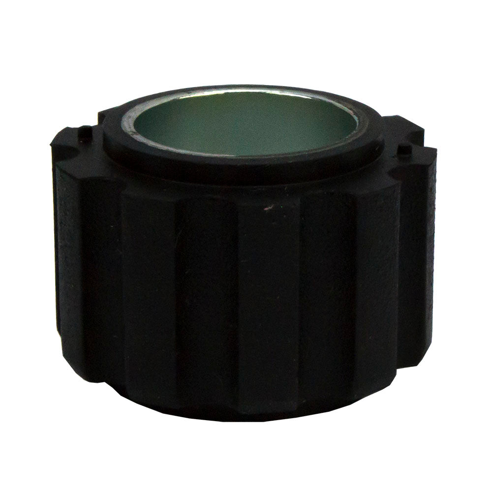 Genuine OEM Polaris Insert Indy Rush Switchback RMK 3022426