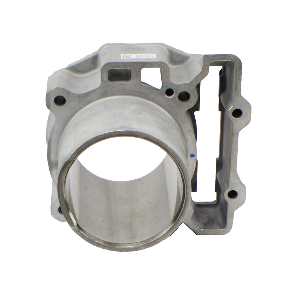Polaris 3022432 Cylinder Assembly 78mm Ranger Sportsman ACE M1400 Hawkeye Gas
