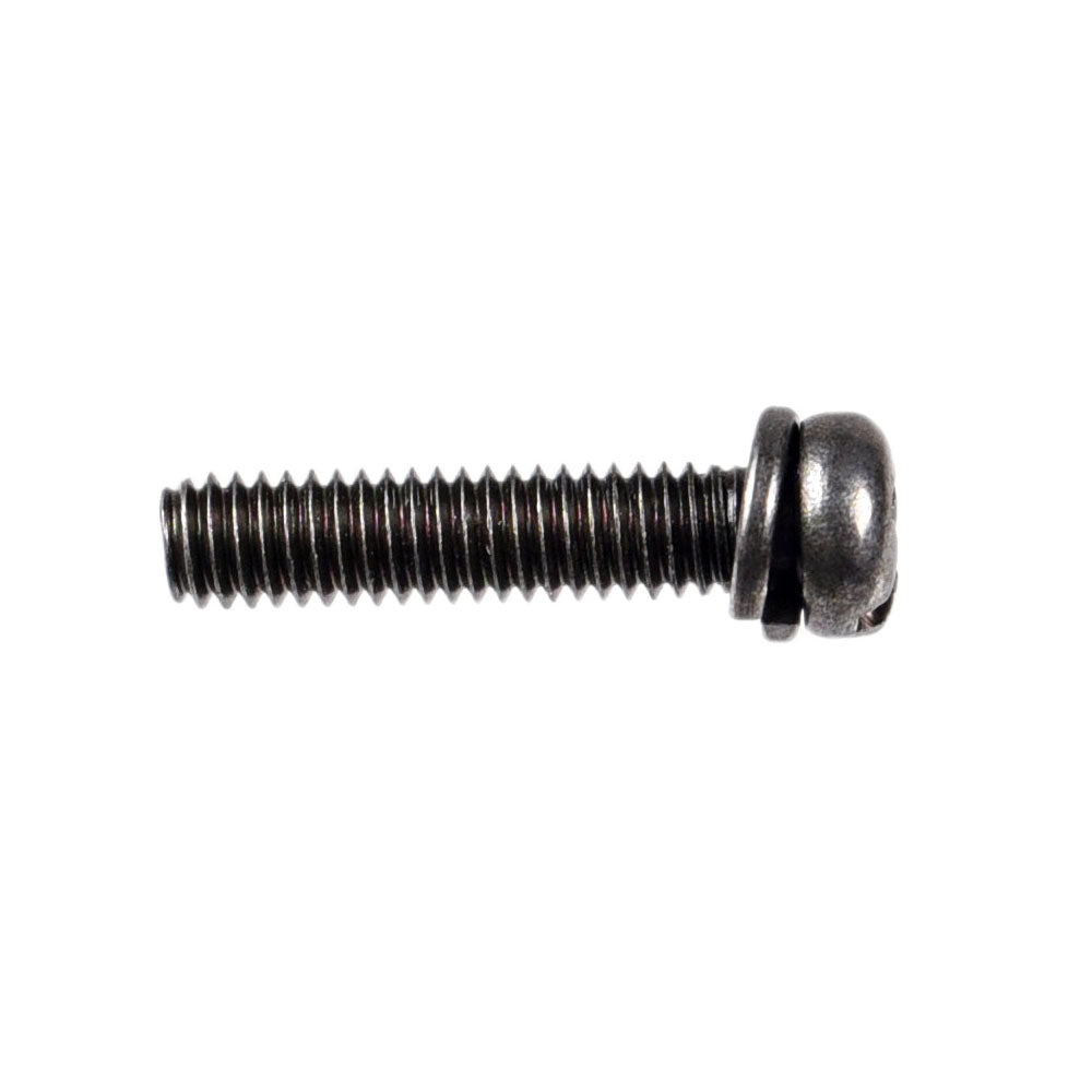 Polaris 3050135 Screw Virage SLXH SLX SLTX 1050 1200 700 900 Deluxe