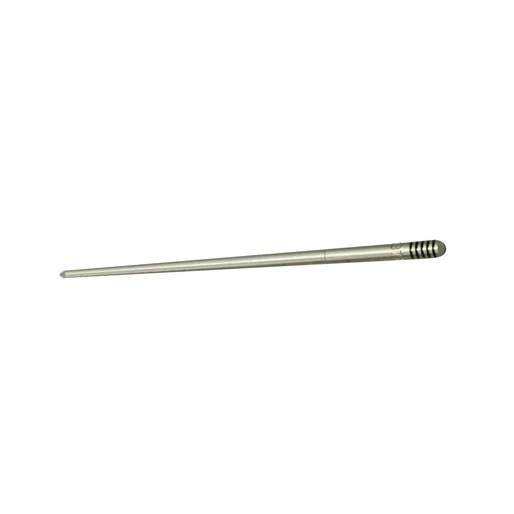Polaris Jet Needle 3050256