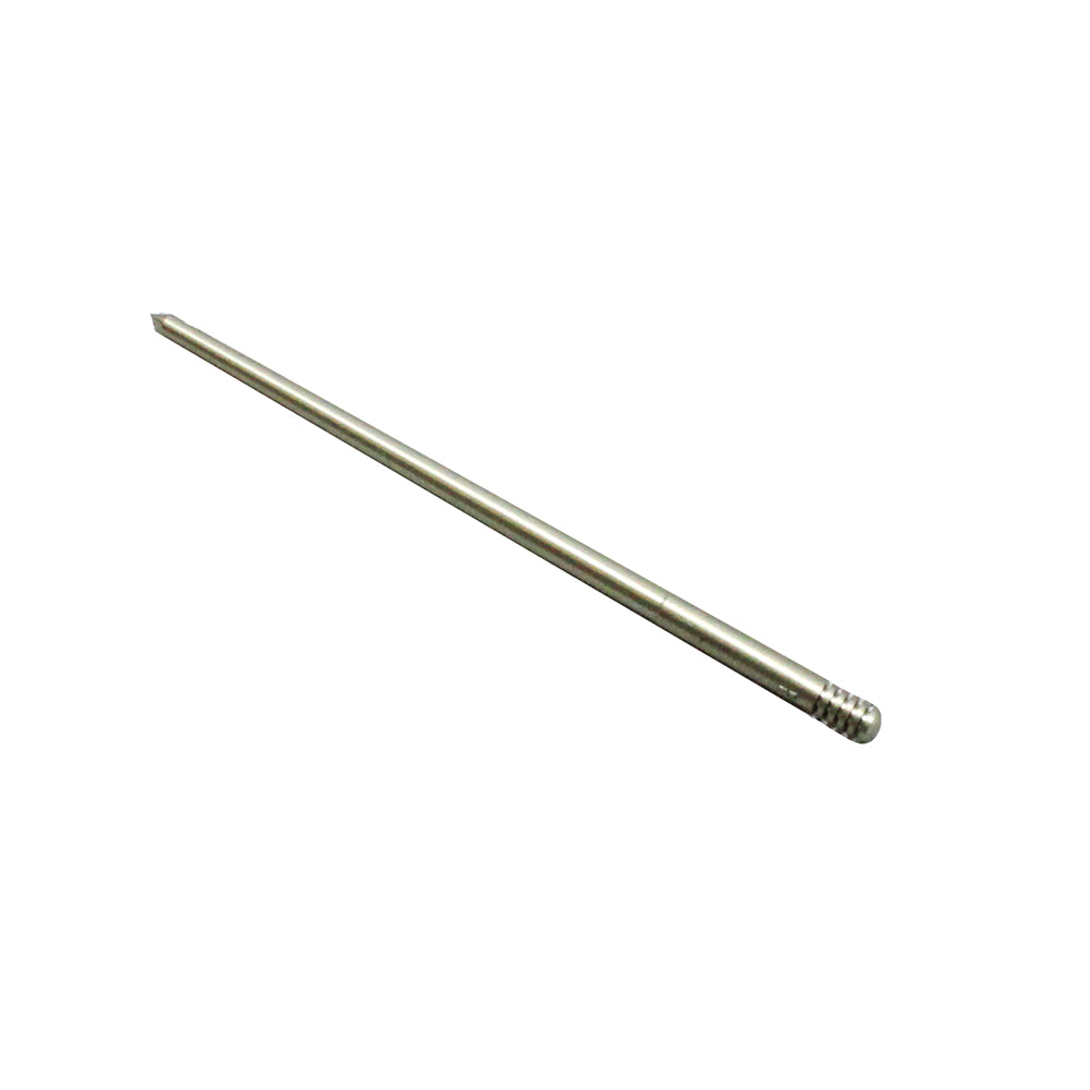 Polaris Jet Needle 3050256 alternate view