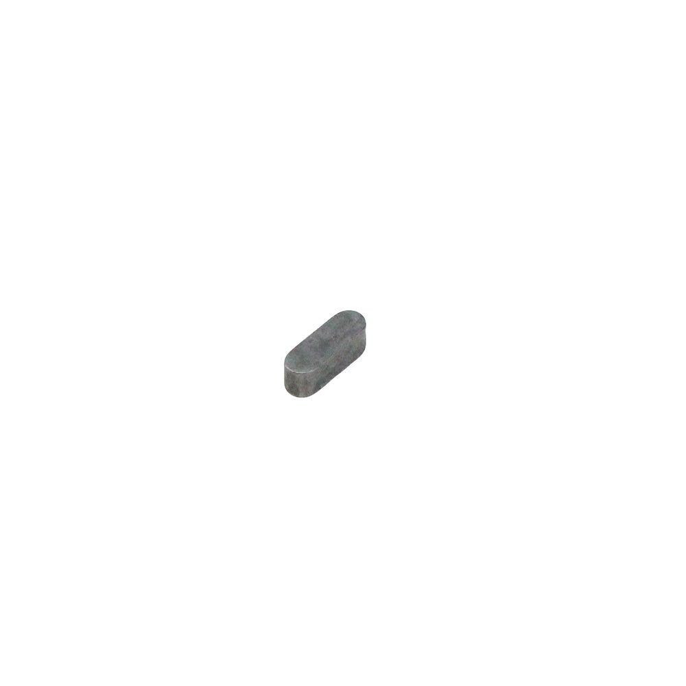 Genuine OEM Polaris Key Ranger Brutus 3070101