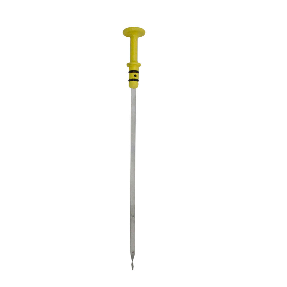 Polaris 3070120 Lubricating Oil Dipstick Ranger 900 Crew 2011-2014