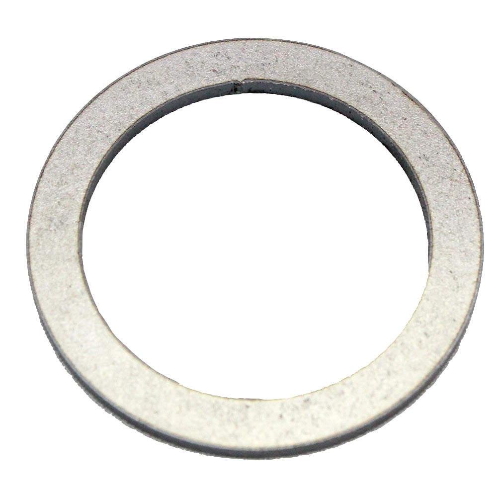 Genuine OEM Polaris Spacer Indy RMK XLT XCR 3080447