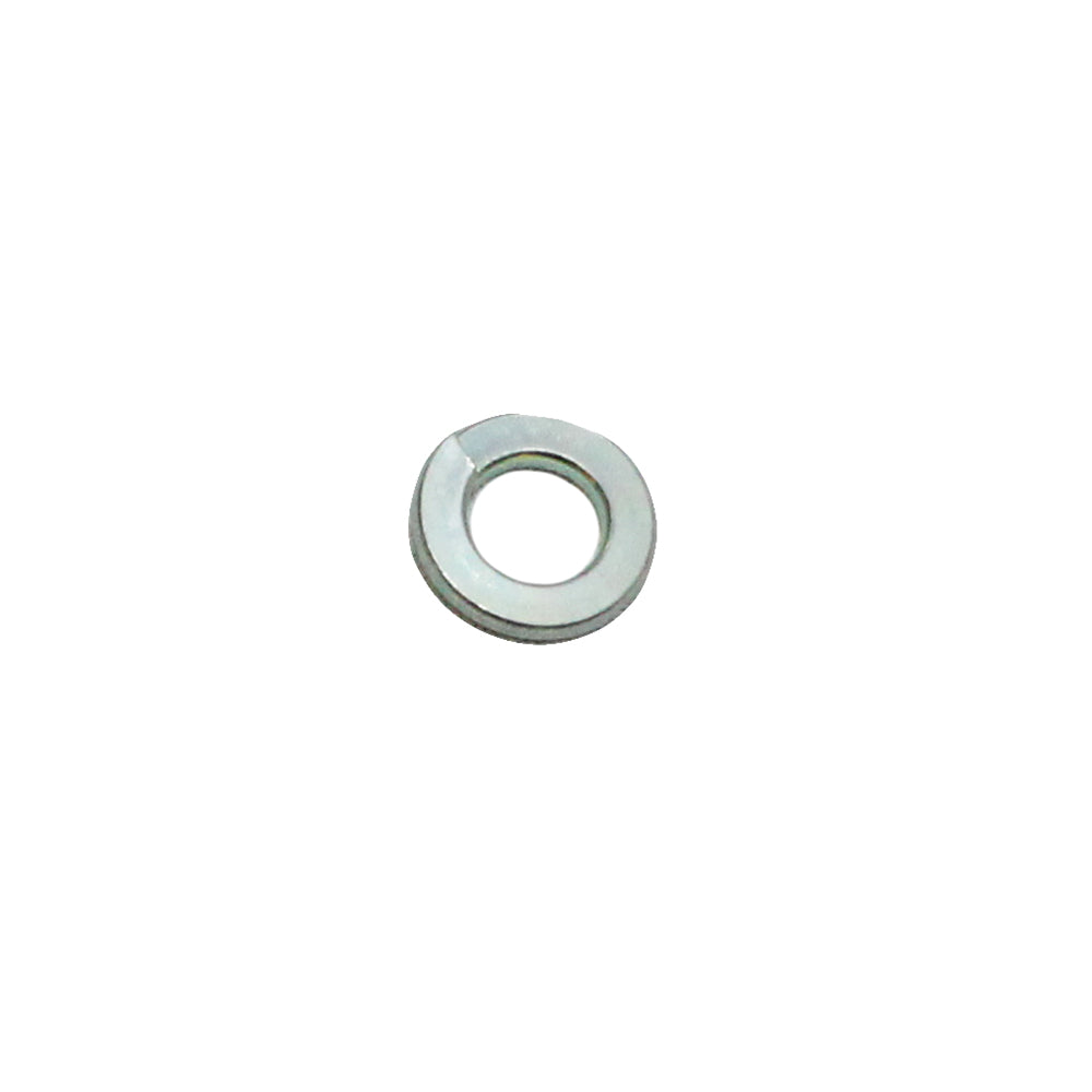 Polaris Spring Lock Washer 3080530 alternate view