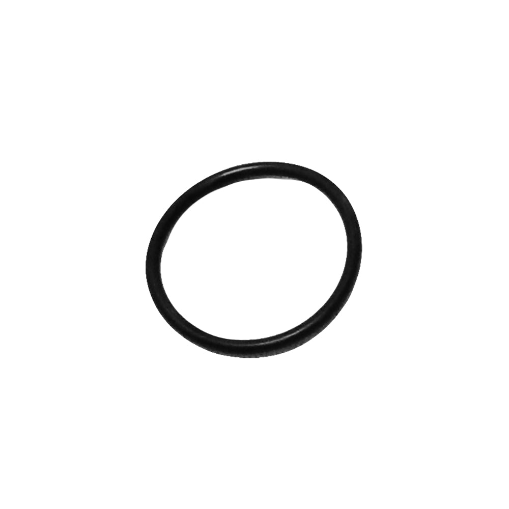 Genuine OEM Polaris O-Ring Sportsman Xpress Scrambler Indy 3083127