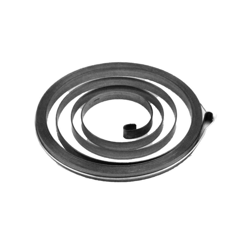 Polaris 3083376 Spiral Spring Scrambler Indy Switchback 800 500 550 600 700 XC