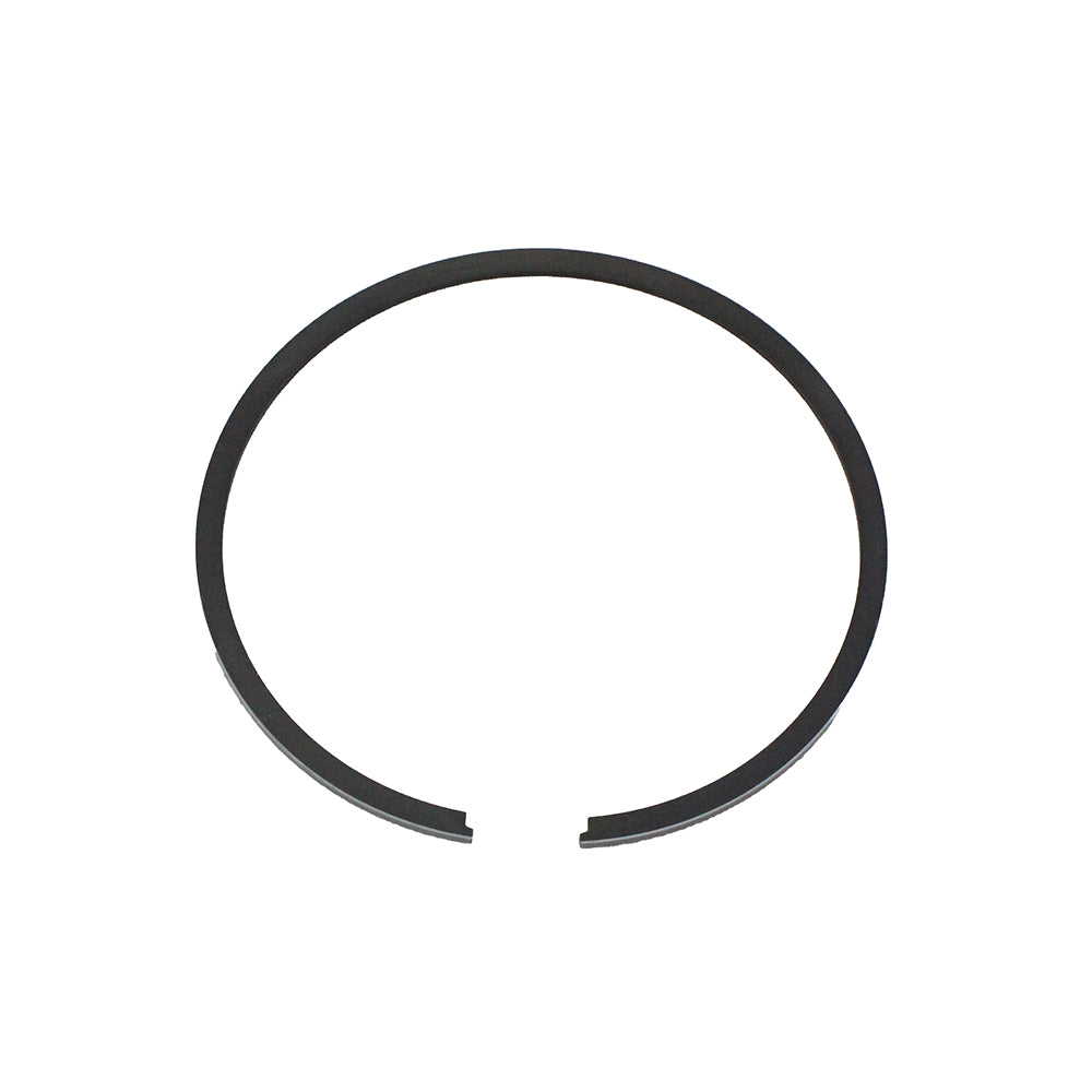 Polaris 3083717 .020"/.50mm O/S Piston Ring Scrambler Indy RMK 500 600 SP