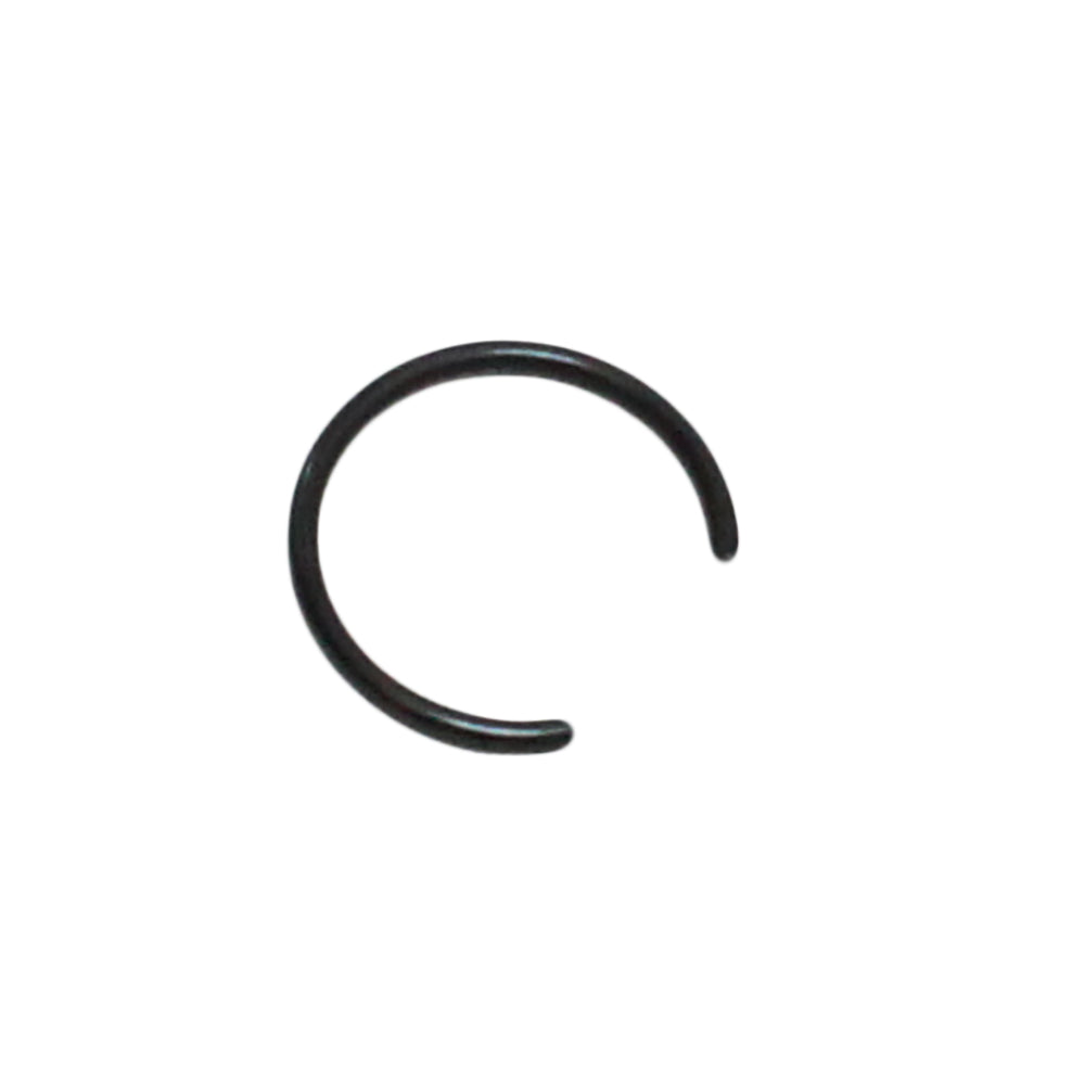 Polaris 3083839 Piston Pin Clip Scrambler Indy RMK 500 650 XC  SP 3083628