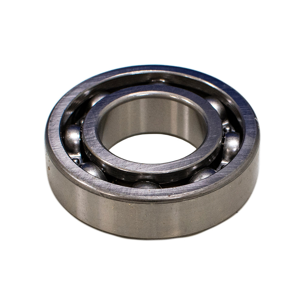 Genuine OEM Polaris Bearing Sportsman Xpress Scrambler Trail Boss 3084121