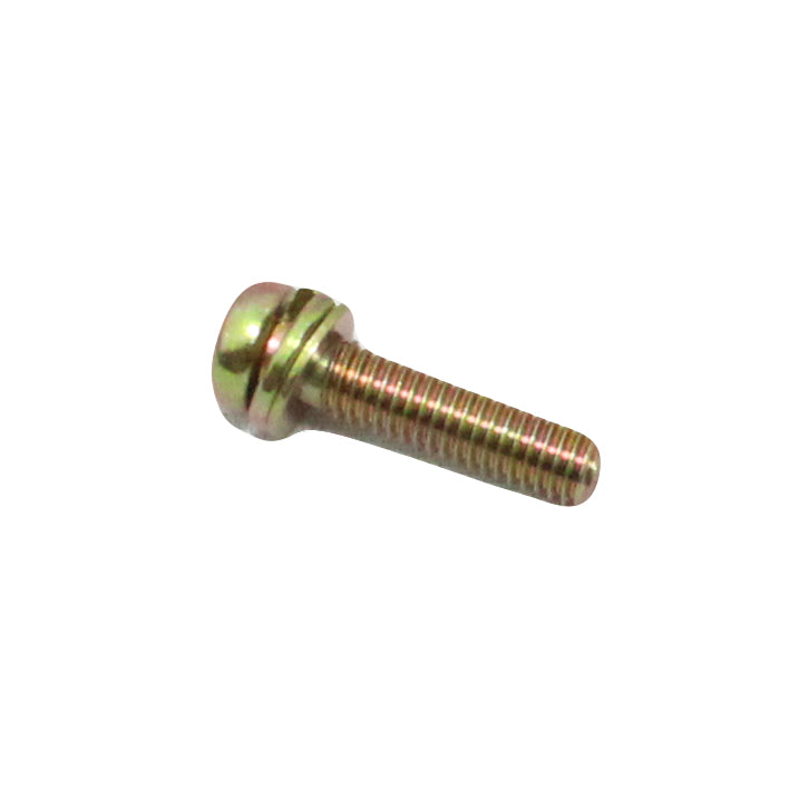 Genuine OEM Polaris Washer Indy RMK XLT XCR 3084221