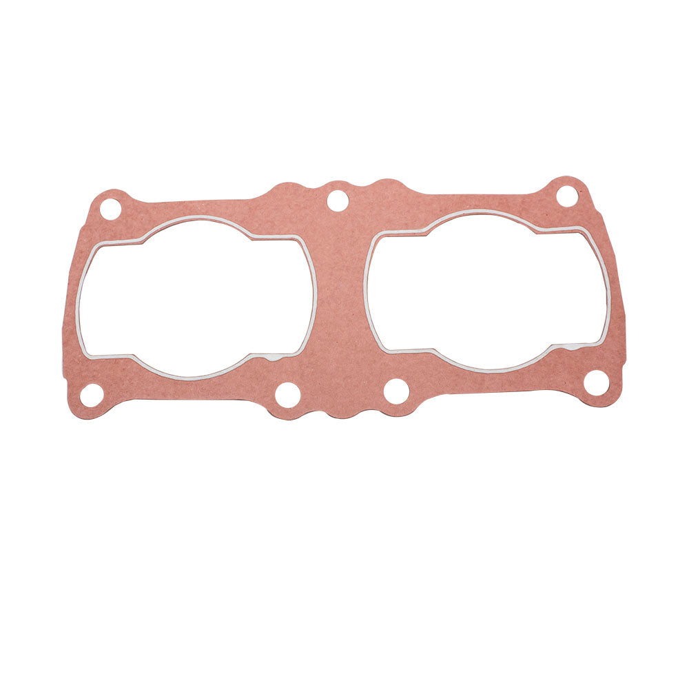 Polaris 3084768 Cylinder Gasket Base Indy RMK XCR 500 600 650 XC  SP 3083308