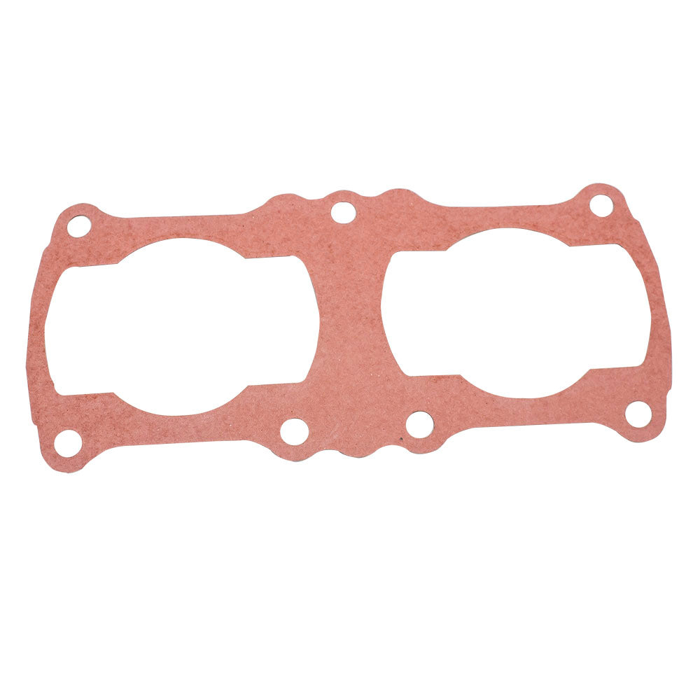 Genuine OEM Polaris Gasket Indy RMK XCR XC 3084768