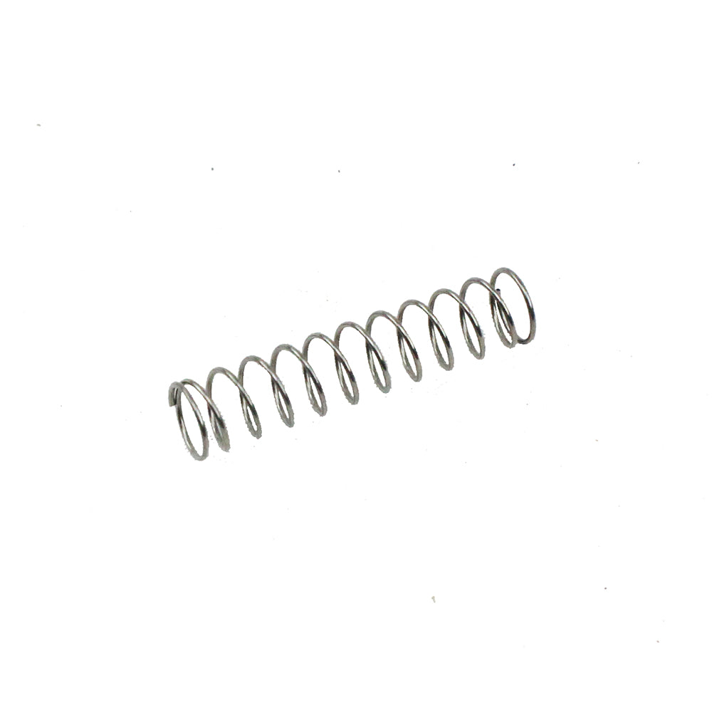 Genuine OEM Polaris Valve Ranger Sportsman Scrambler Magnum 3084844