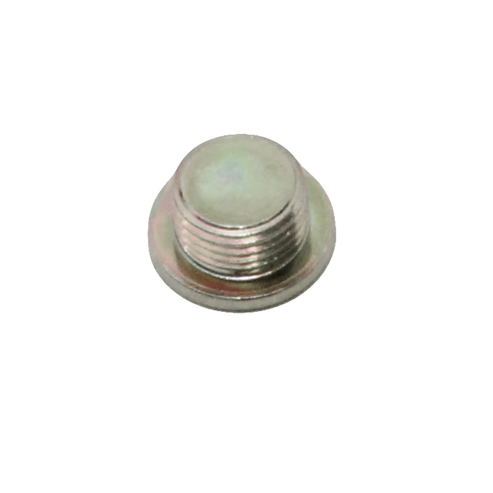 Polaris 3084860 Plug Ranger Sportsman Xpedition 500 550 450 XP  Crew 1995-2014