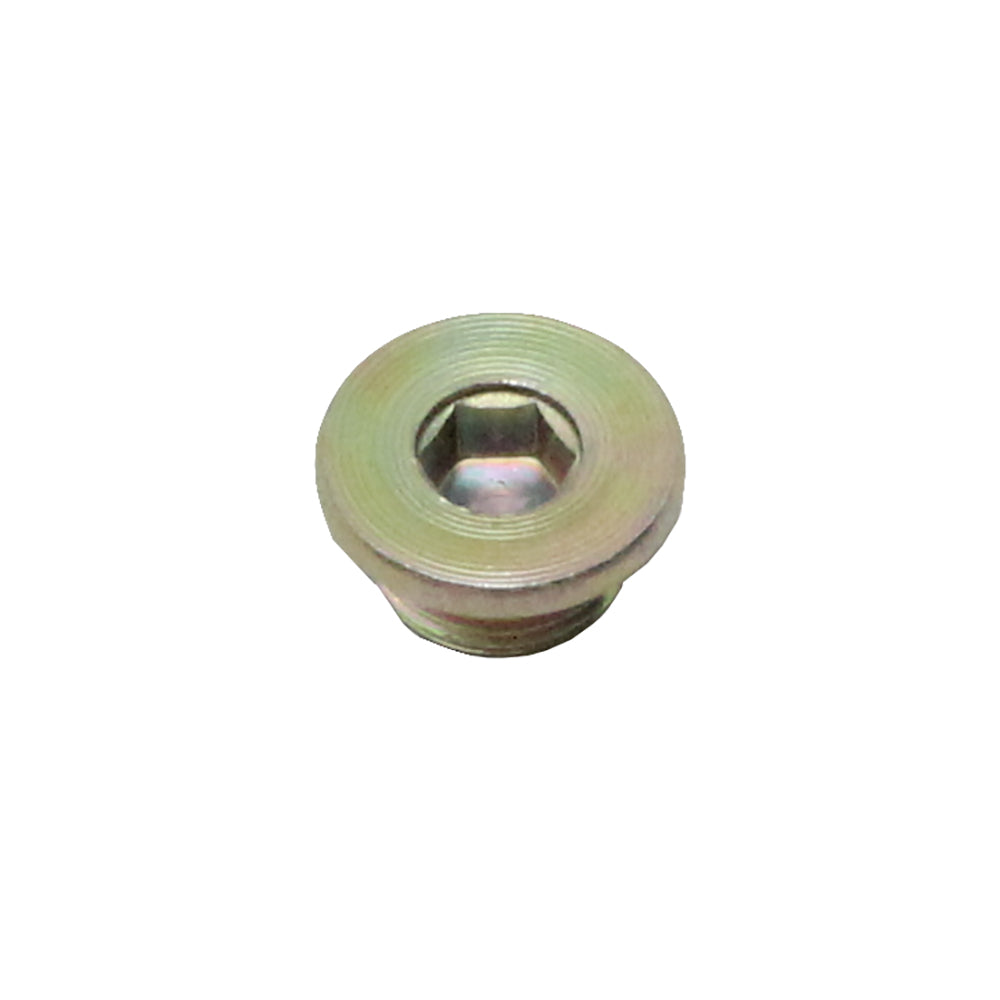 Genuine OEM Polaris Plug Ranger Sportsman Xpedition Scrambler 3084860