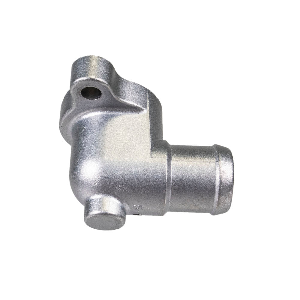 Genuine OEM Polaris Water Out Adapter Ranger Sportsman Xpedition Scrambler 3084870