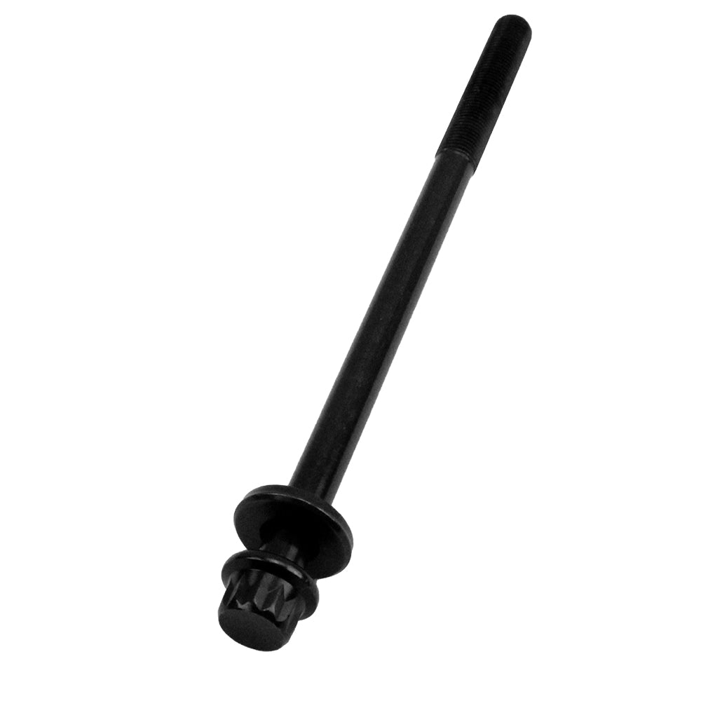 Polaris 3084875 Cylinder Head Bolt Ranger Sportsman Xpedition 500 550 450 XP