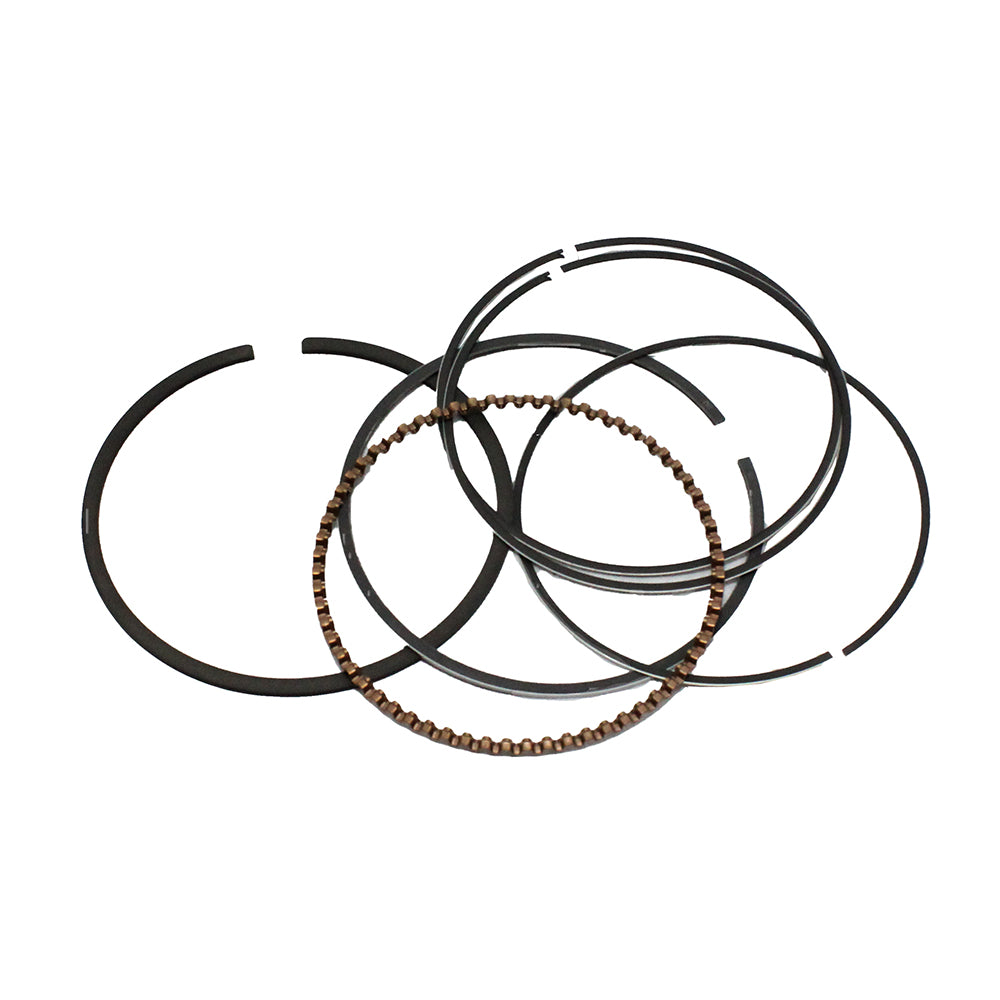 Genuine OEM Polaris Ring Set Magnum 3084889