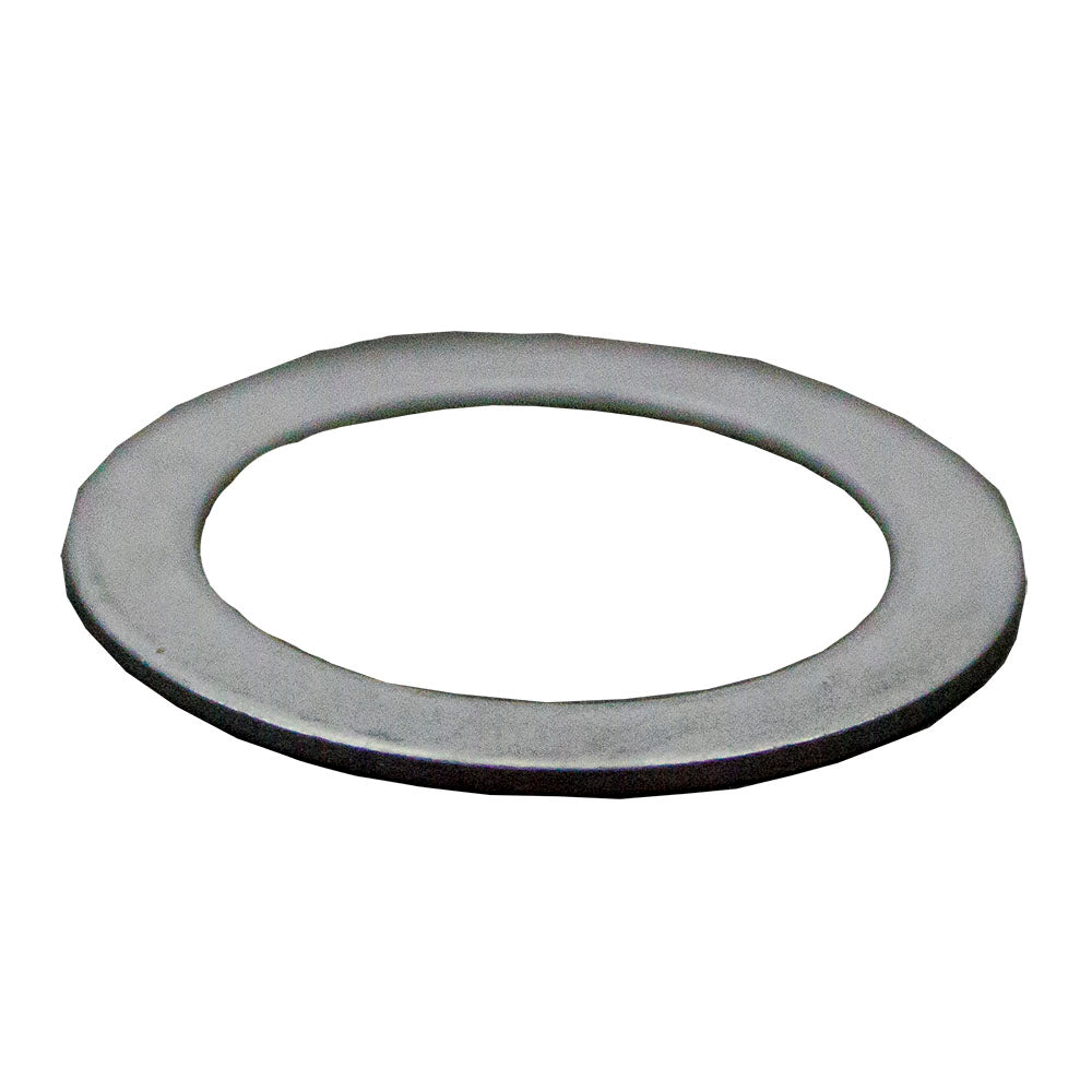 Genuine OEM Polaris Spacer Ranger Sportsman Xpedition Scrambler 3084896