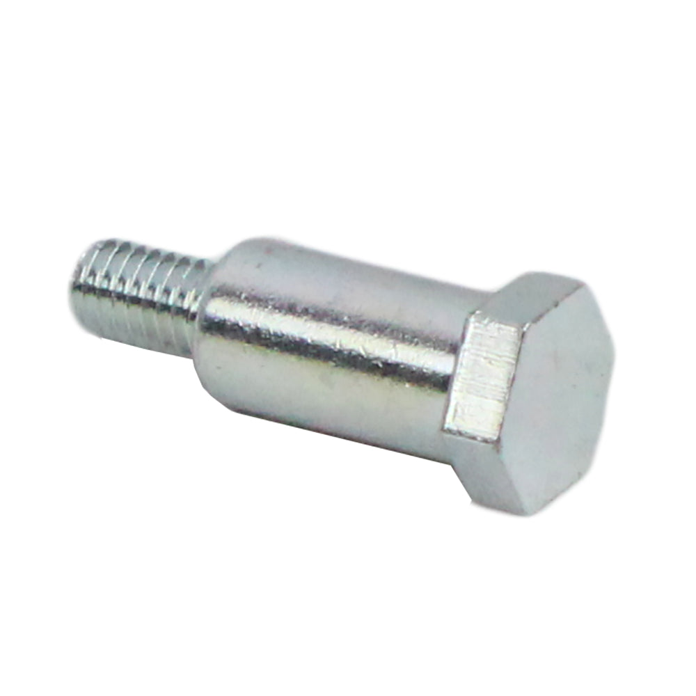 Polaris 3084924 Bolt Sportsman Ranger Scrambler Magnum 2X4 325 330 335 400