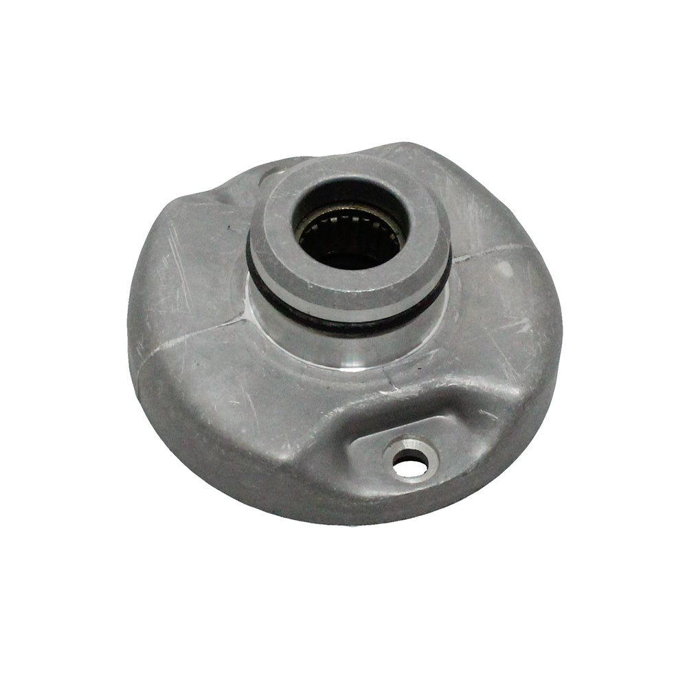 Genuine OEM Polaris Bracket Ranger Sportsman Scrambler Magnum 3085033