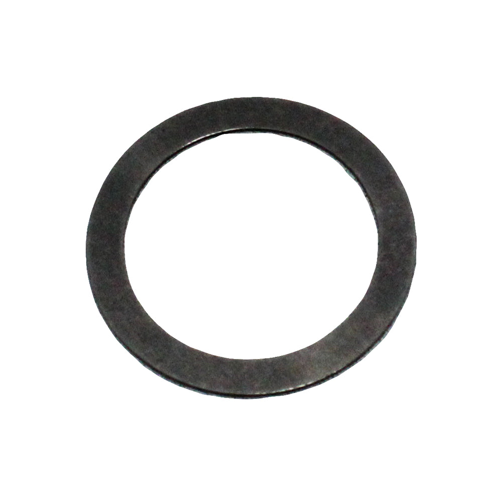 Polaris 3085203 Spacer Indy RMK XCR 500 XC  SP 1996-2015