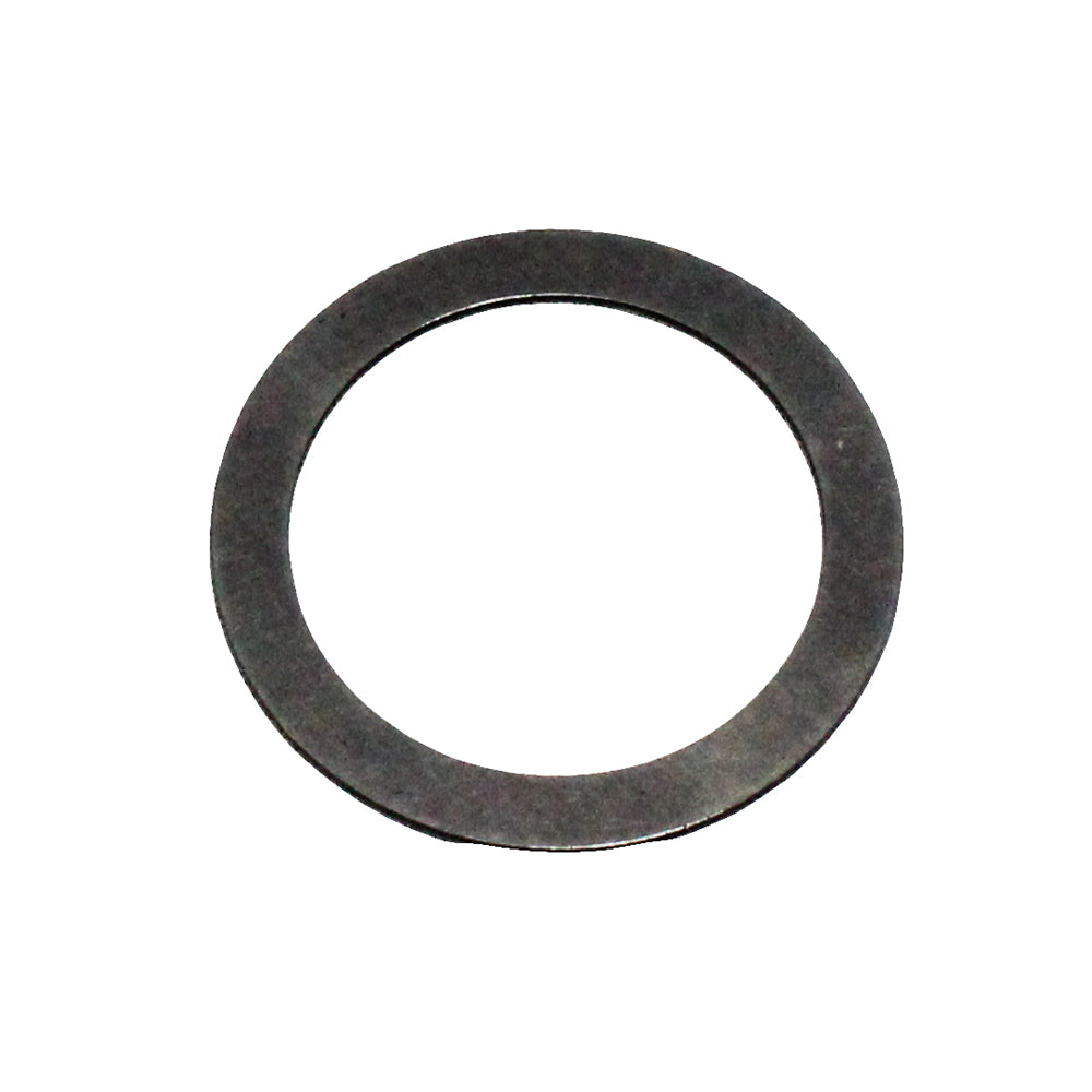 Genuine OEM Polaris Spacer Indy RMK XCR XC 3085203