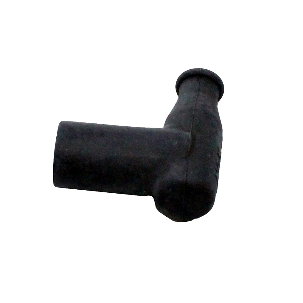 Genuine OEM Polaris Cap Indy RMK XCR XC 3085294