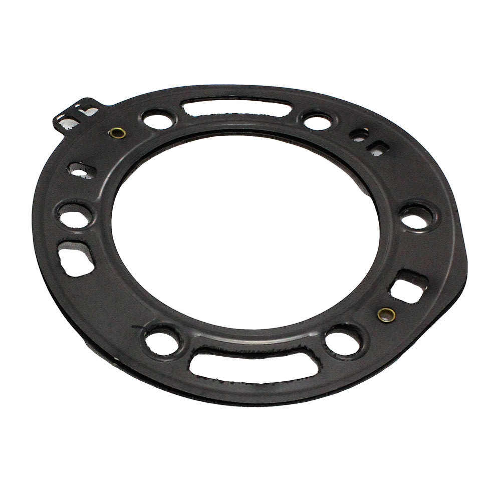 Polaris 3085308 Head Gasket Indy RMK SKS Storm 1996