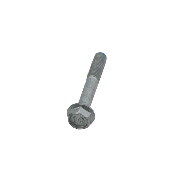 Polaris 3085582 Cylinder Flange Bolt
