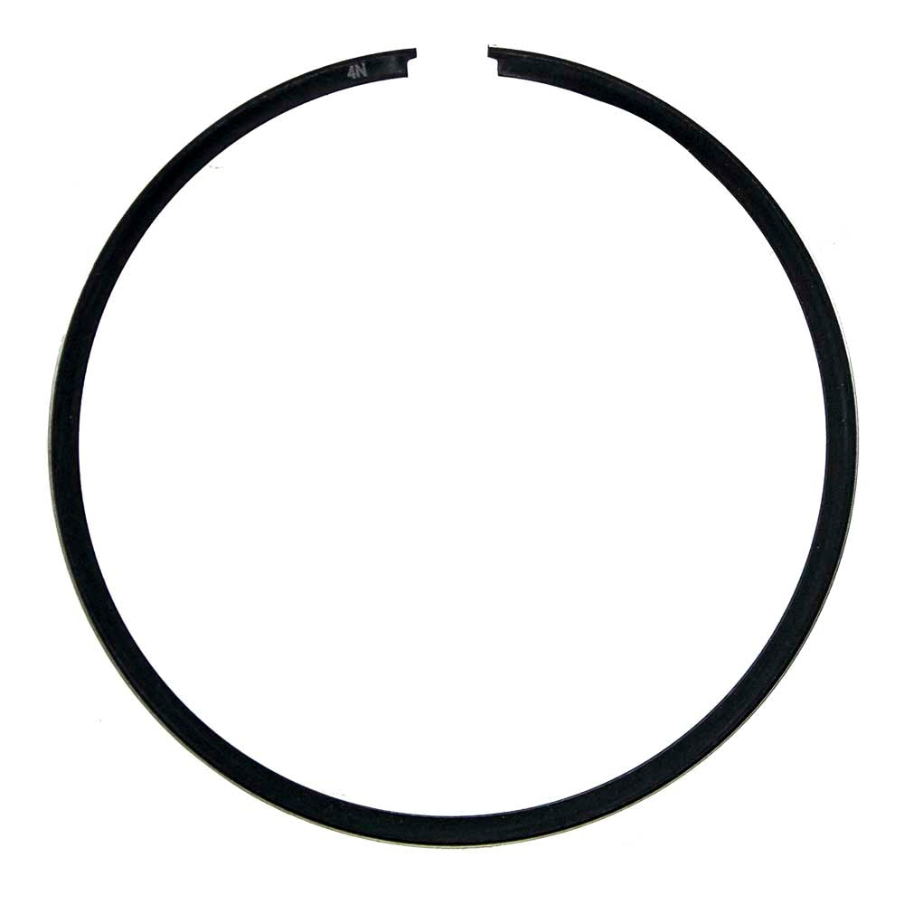 Polaris 3086392 Piston Ring Indy XC  SP 1999-2001