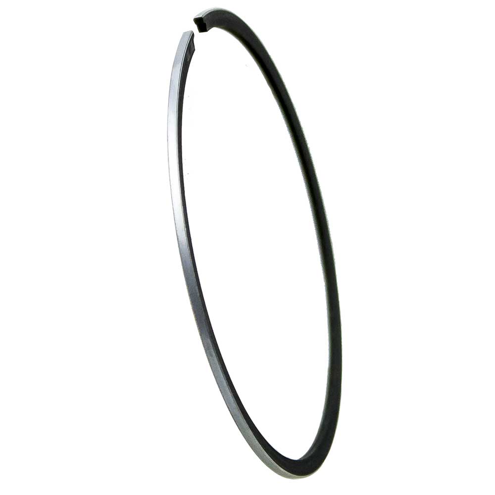Genuine OEM Polaris Piston Ring Indy XC 3086392