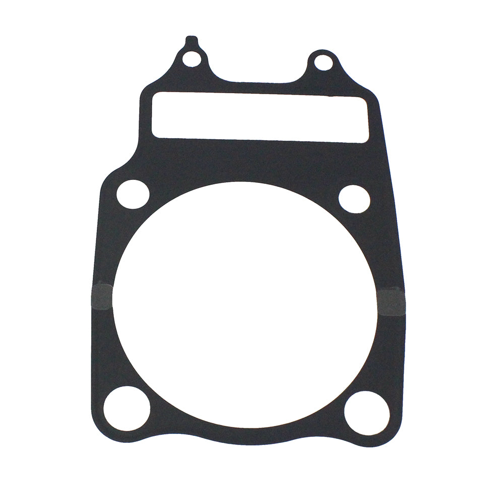 Polaris 3086407 Cylinder Gasket Xpedition Magnum Trail Boss 330 2000-2013