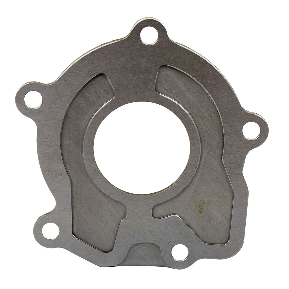 Polaris 3086450 Oil Pump Cover Magnum Trail Boss Trail Blazer 330 2000-2013