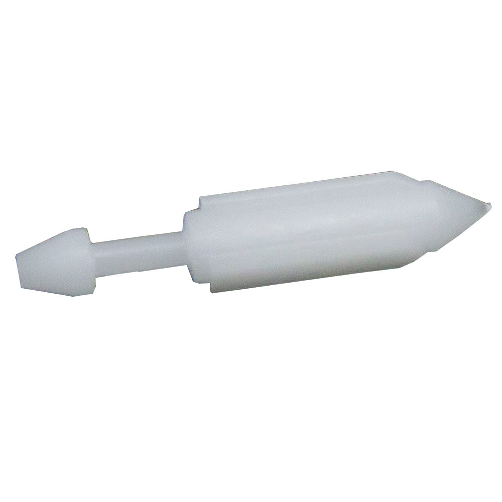 Genuine OEM Polaris Needle Indy XCR XC Assault 3086663