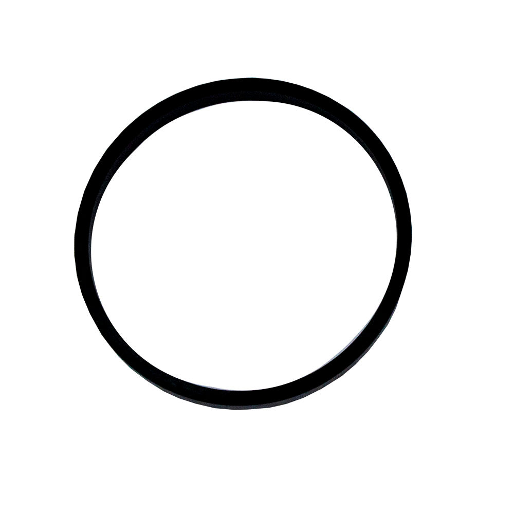 Polaris 3086667 Carburetor Bowl Gasket Indy XCR XC 120 XC  SP 2000-2023