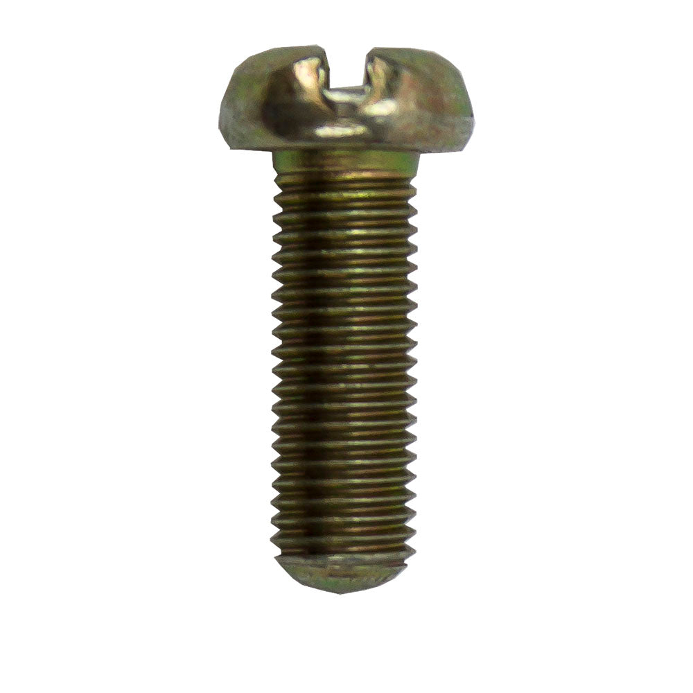 Polaris 3086671 Adjust Screw Indy XCR XC 120 XC  SP 2000-2023