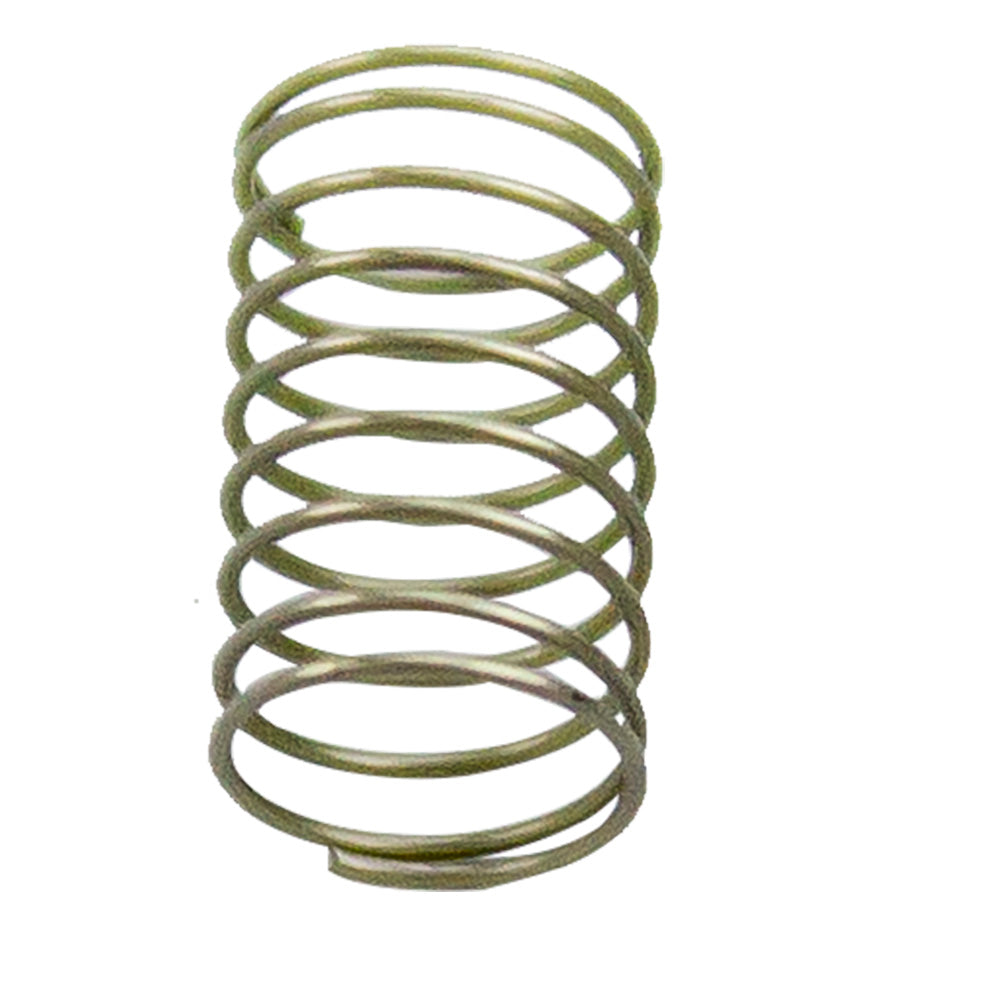 Polaris 3086674 Needle Spring Indy XCR XC 120 XC  SP 2000-2023