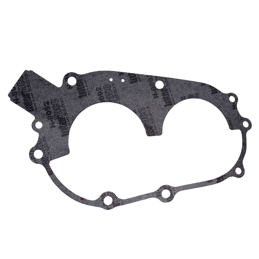 Genuine OEM Polaris Gasket Sportsman Xpress Scrambler Trail Blazer 3086748
