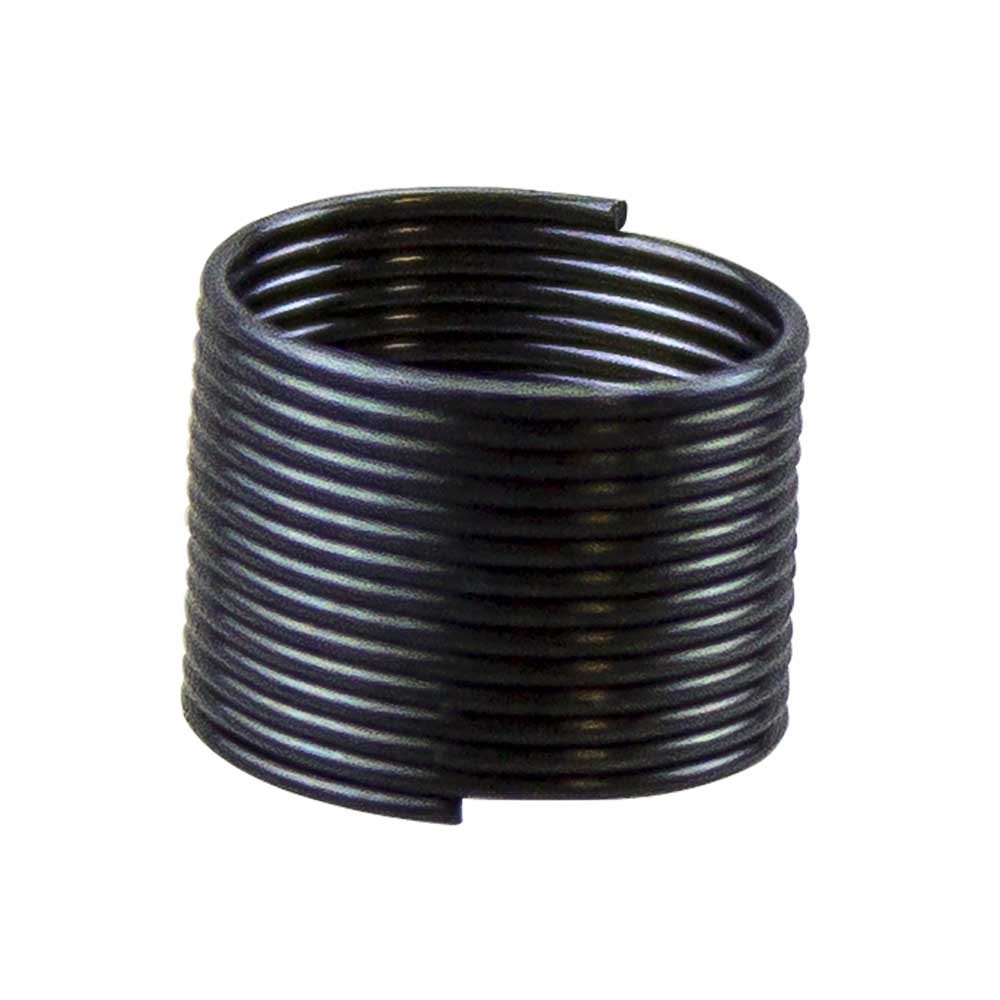 Genuine OEM Polaris Spring Xpedition Magnum Trail Boss Trail Blazer 3086804