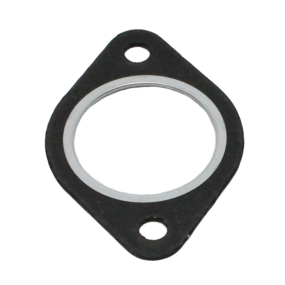 Polaris 3086995 Engine Cylinder Exhaust Gasket Indy WideTrak Classic 500