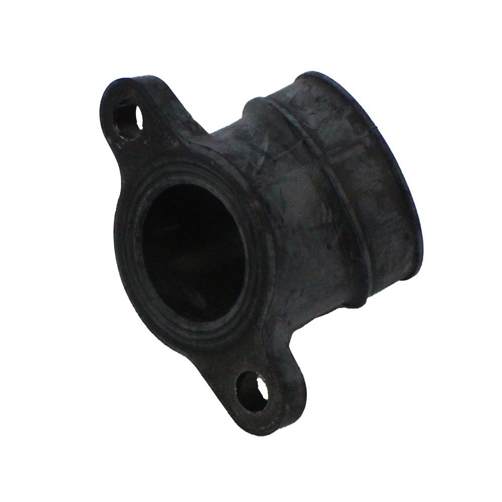 Polaris 3087050 Cylinder Adapter Xpedition Magnum Trail Boss 330 3086420 3086885