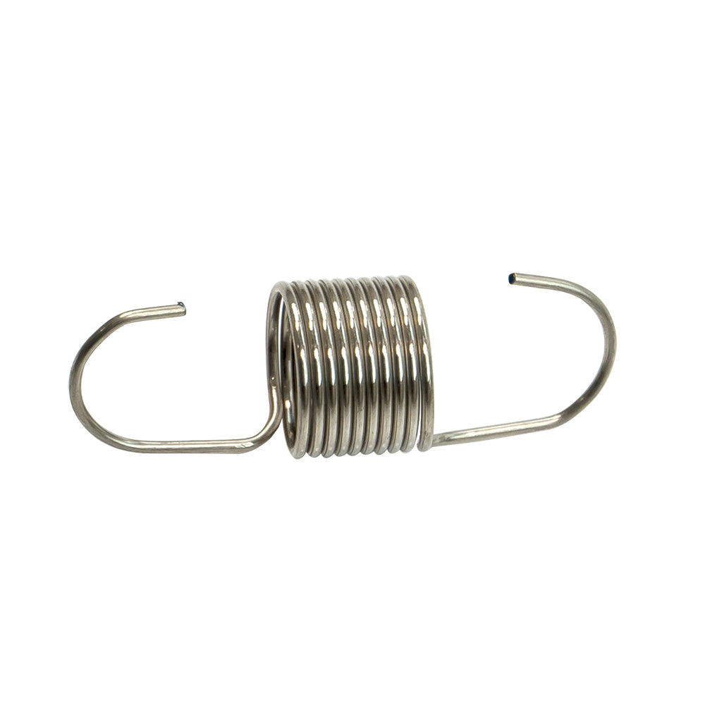 Polaris 3087095 Governor Spring Diesel 455 3086035 1999-2001
