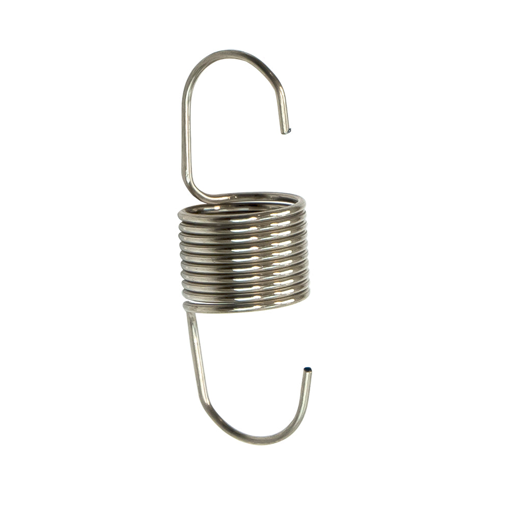 Genuine OEM Polaris Spring